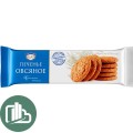 Печенье Овсяное  Классическое 300гр 1/10 (Полёт)