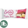 Протеиновое печенье 50гр SolVie 1/24