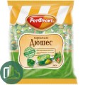 ФАСОВКА  Карамель Дюшес 250гр РФ 1/10