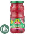 Дядя Ваня Винегрет традиционный 450гр ст. 1/8