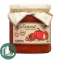 ARTASHAT Аджика 360гр 1/12