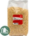 Прод-сервис Перловая крупа 900г 1/14