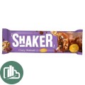 Протеиновый батончик Shaker 35гр Грецкий Орех 1/12