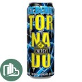 Торнадо энерг. напиток 0,45л 1/12 ж/б ICEBERRY