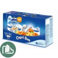 Напиток Capri-Sun Персик 200мл 1/10
