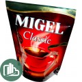 Кофе Мигель Классик 75гр