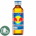 Энер напиток Krating Daeng Redbull Zinc 145мл 1/10 с/т (10) Таиланд 