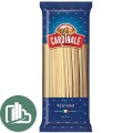 Cardinale Макароны Фетучини 500гр 1/20 ЯР031