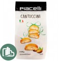 Печенье Cantuccini с миндаль 175гр 