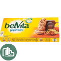 Юбилейное 225гр Утреннее с какао Bel Vita 1/20