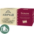 Азерчай 25пак букет 1/12
