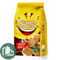 Козинаки Богучарские подсолнечное Яркий Хруст 250гр 1/6 Пакет
