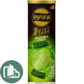 Чипсы Lay's stax со вкусом нори 104гр 1/24 (03634)