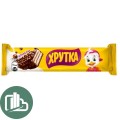 Несквик ХРУТКА Батончик 22гр Криспи 1/36