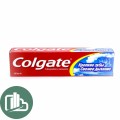 Зубная паста Colgate c фторидом и кальцием 154гр