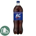 Кола RC  COLA 1.5л 1/6 (88)