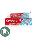 Зубная паста Colgate детская 50г