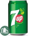 7-up 0,33л ж/б 1/24 ИМПОРТ