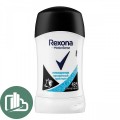 Антиперспирант карандаш REXONA