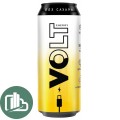 Энер. напиток VOLT ENERGY без сахара 0,45л ж/б 1/24