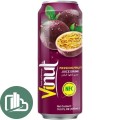 Напиток  Vinut 0,5л Маракуйя 1/6