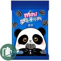 Печенье Oreo мини 20гр 1/20 (6)