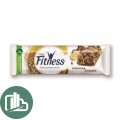 Fitness Батончик Шоколад Банан 23,5гр 1/24