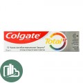 Зубная паста Colgate Total чистая Мята 1/12