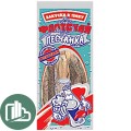 ФЛОТСКАЯ Песчанка 30гр Царская 1/70