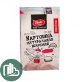 БРУТО Крафт Картошка жареная перец розовый 70гр 1/14