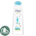 Шампунь DOVE питание и восстановление 380мл