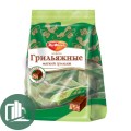 ФАСОВКА  Конфеты Мягкий Грильяж 200гр КО 1/12