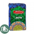 Националь Маш 450гр 1/6