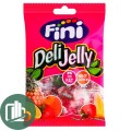 Фини FINI Мармелад Deli Jelli 80гр 1/12