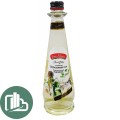 Сан Славия Лимонад со вкусом Березовый сок 0,5л 1/12