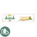Нестле Damak 30г 1/12 белый шок с фисташками Inci