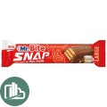 АТВ Вафли 32гр Mr.Bite SNAP КАРАМЕЛЬ ШОКОЛАД 1/24(6)