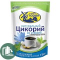 Цикорий раств 100гр Лимонник-Облепиха 1/12