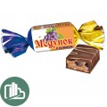 Медунок с изюмом (Слава) 1кг (6)