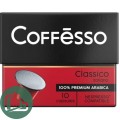 Капсулы для кофемашин Coffesso 1/10 (10)