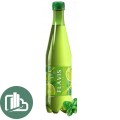Напиток Флавис вкус махито 0.5л 1\12
