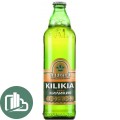 Киликия 0,5л ст 1/12 Светлое