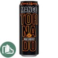 Торнадо энерг. напиток 0,45л 1/12 ж/б МАКС МАНГО