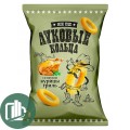 МиниФри (луковые кольца) 45гр Курица Гриль ВНИМАНИЕ 1/24