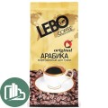 Принц лебо молотый для турки 100гр 1/50