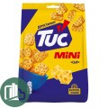 Крекер Тук 110гр Мини Сыр 1/12
