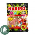 Мар Харибо 70г 1/24 FIZZ MIX 