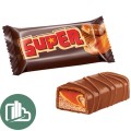 Конф. (Яшкино). Super 1кг (5)