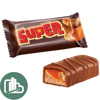 Конф. (Яшкино). Super 1кг (5)