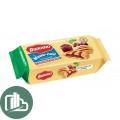 Яшкино Мини-пай с Вишневой начинкой Голландский 180гр 1/12